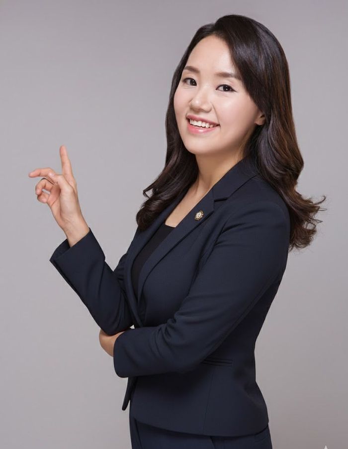 김창희 변호사 - 법률사무소 청송 대표, 부산 개인회생·파산