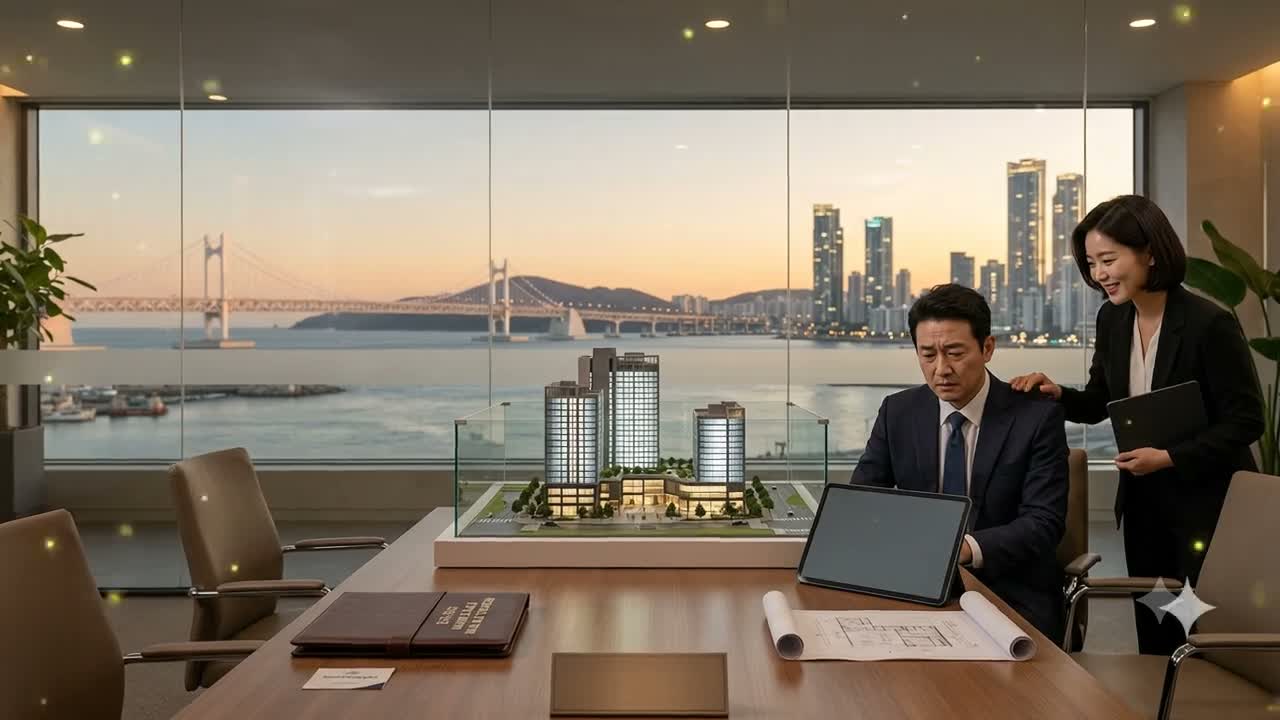 부산회생프로 자가진단 - 부산 개인회생 변제금 시뮬레이션